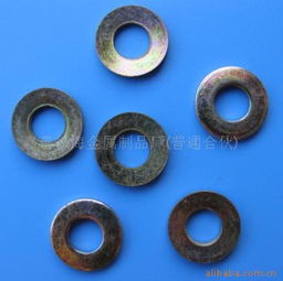 嘉善長(zhǎng)海金屬制品廠 專業(yè)金屬制品制造與服務(wù)